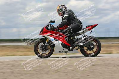 media/Apr-26-2024-TrackDaz (Fri) [[c4b677d280]]/C Group/140pm (Wheelie Bump)/